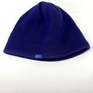 Bula Beanie‎
